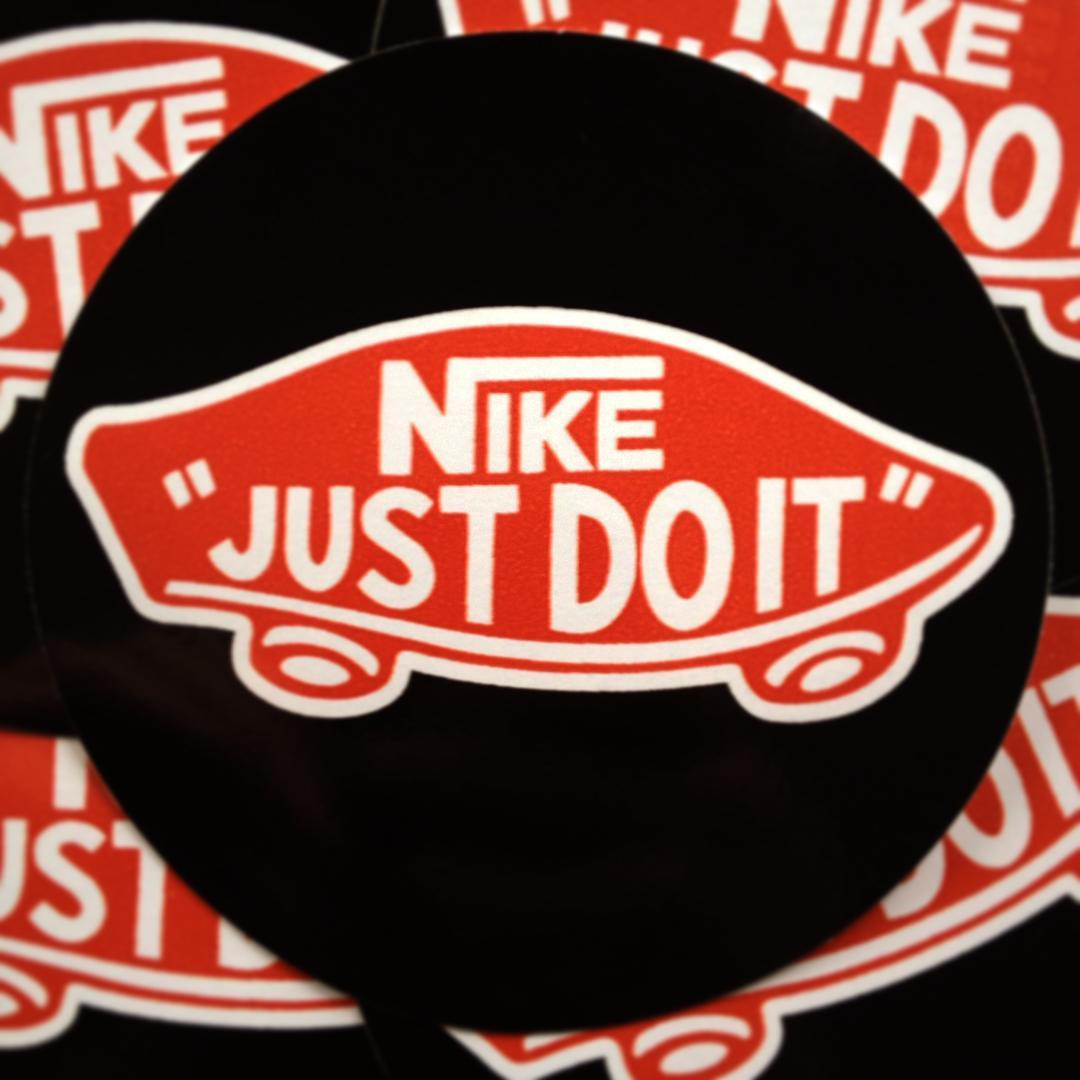 STICKERS! ️ class2b.bigcartel.com...