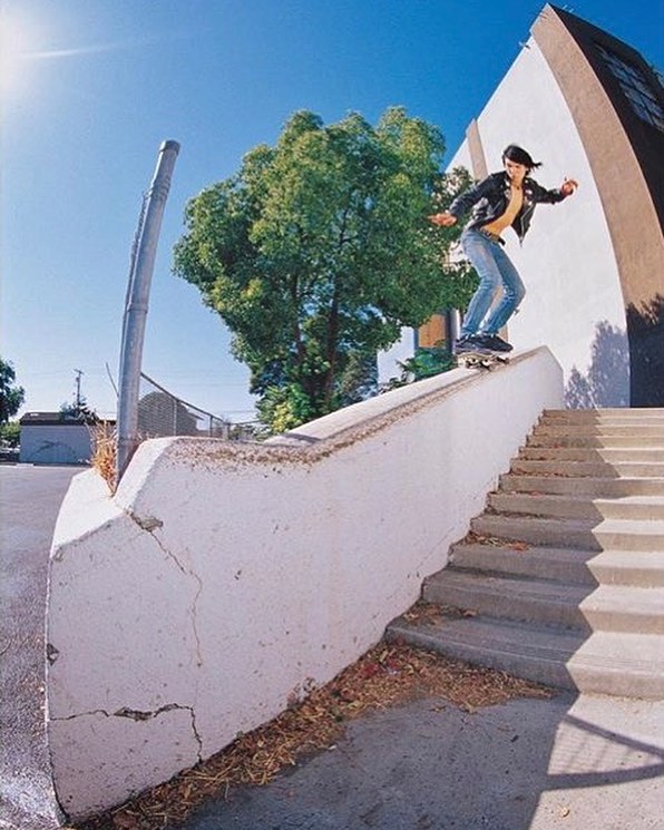 Corey Duffel: Reel Cool 3 CD3