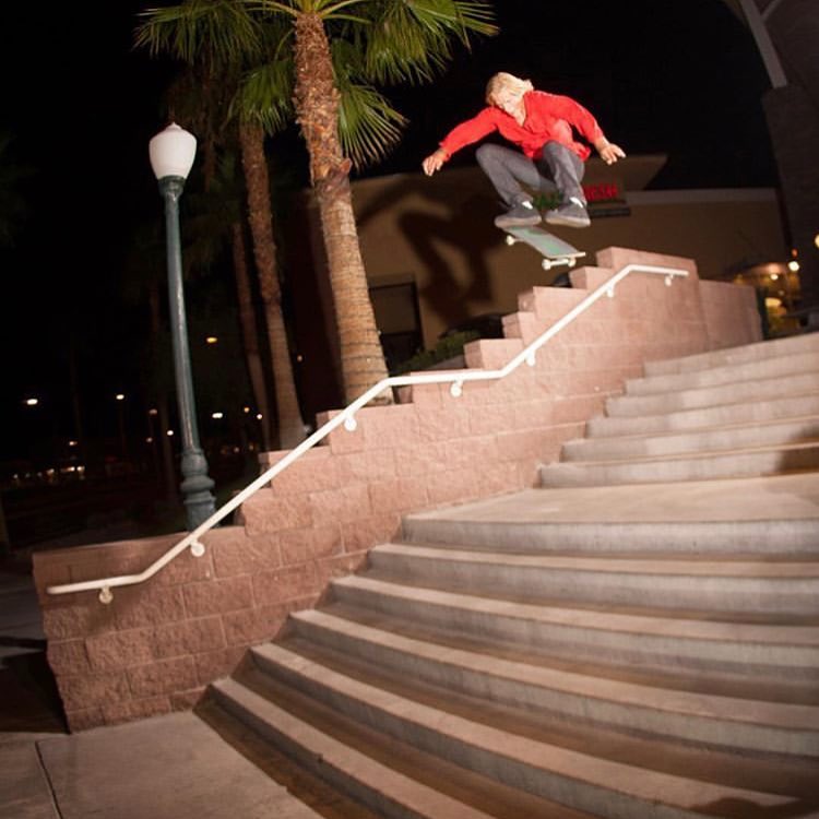 Braydon Szafranski 4