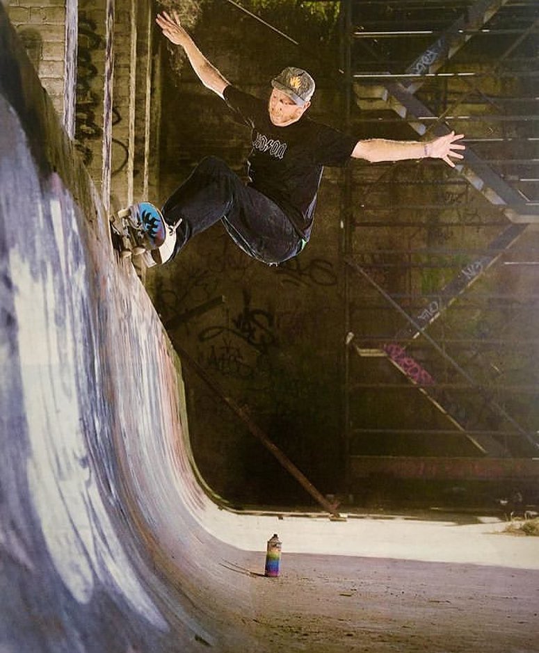 Chet Childress Image 16