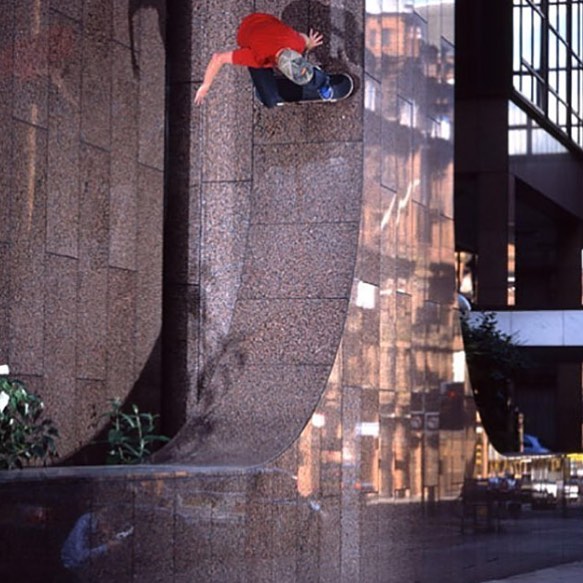 Chet Childress Image 7