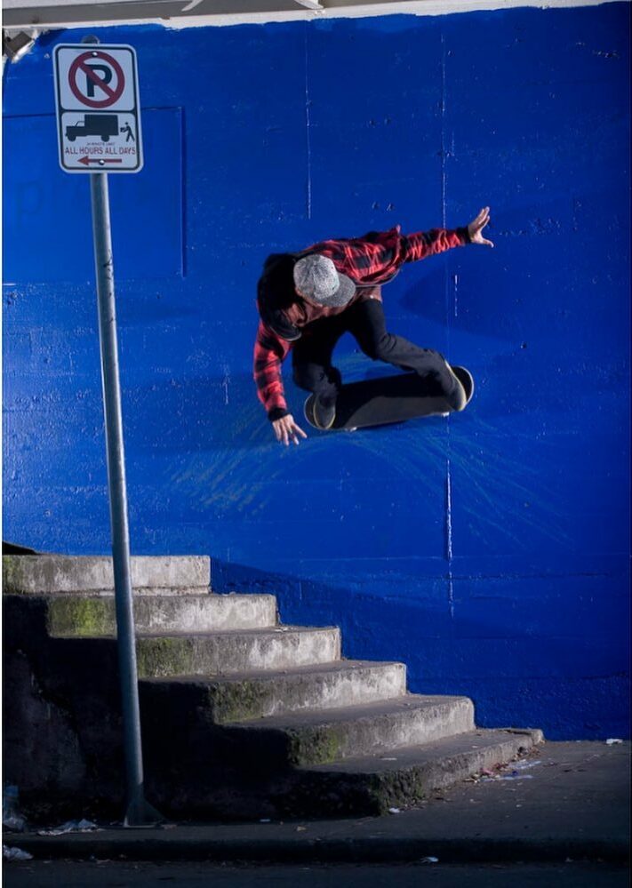 Chet Childress Wallride e1687340702884
