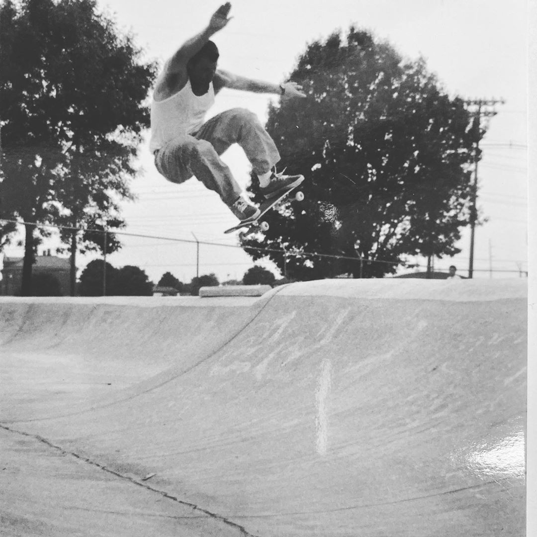 Patrick O Dell 14
