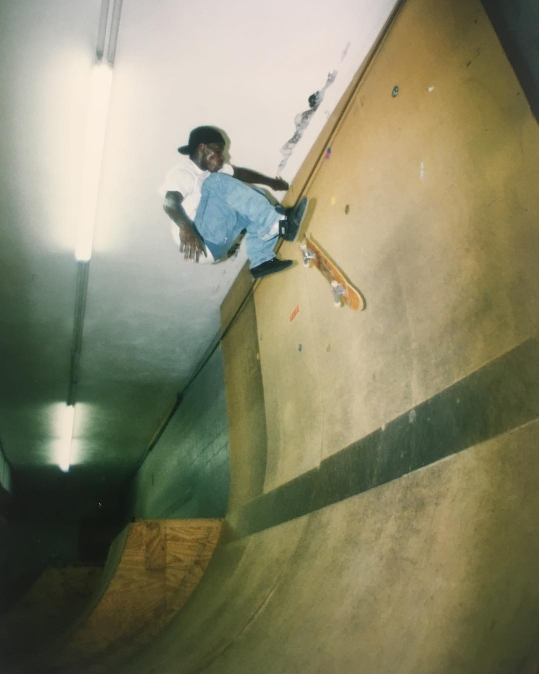 Patrick O Dell 6