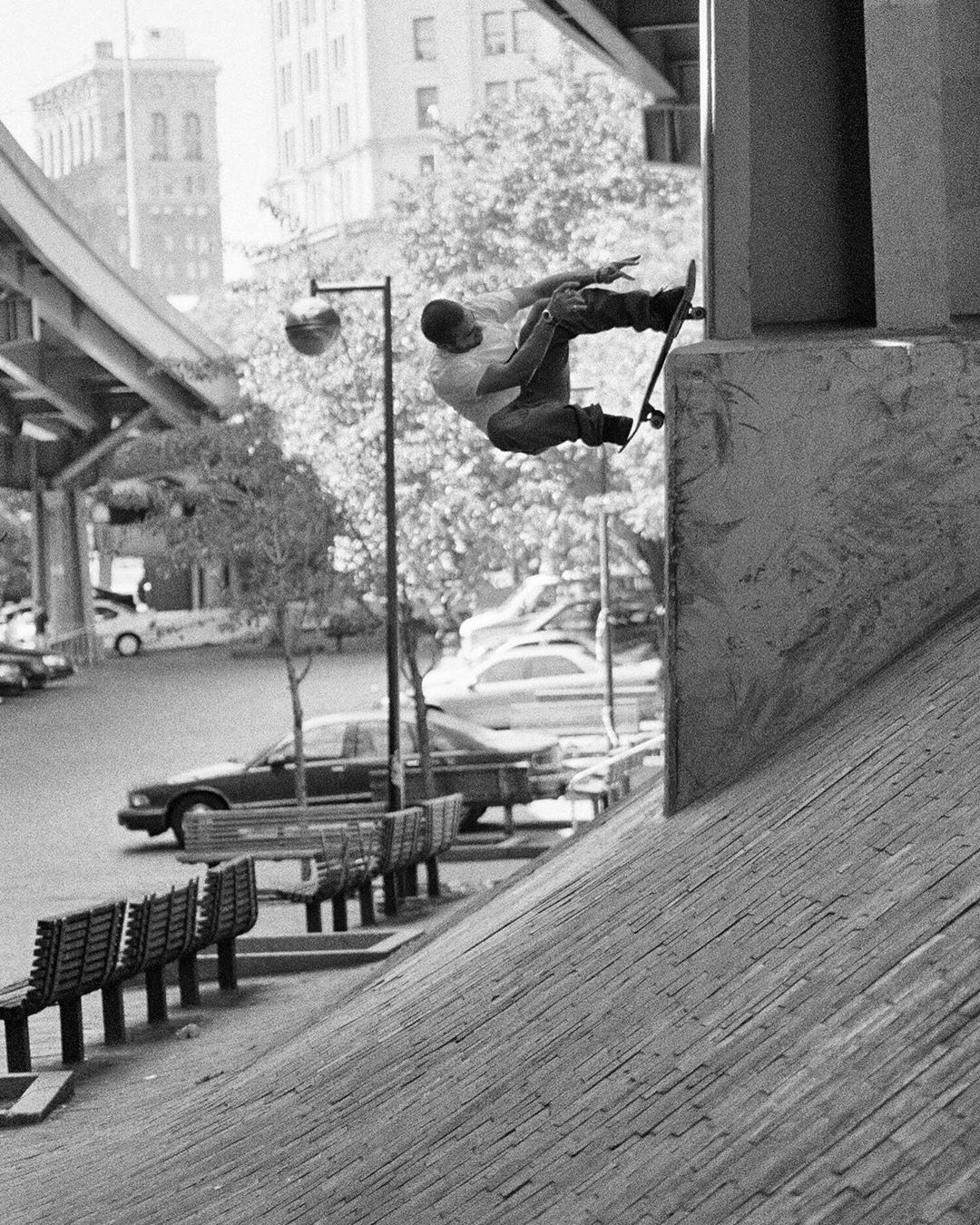Patrick O Dell 9