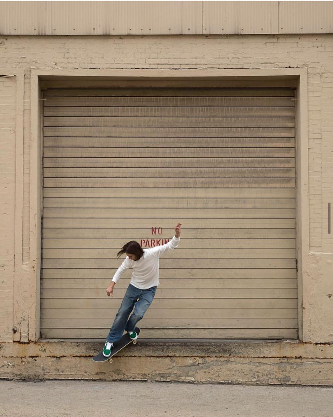 Alex Olson Reel Cool Images 10