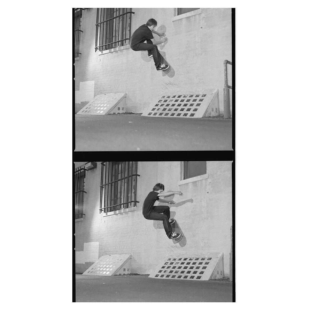Alex Olson Reel Cool Images 5