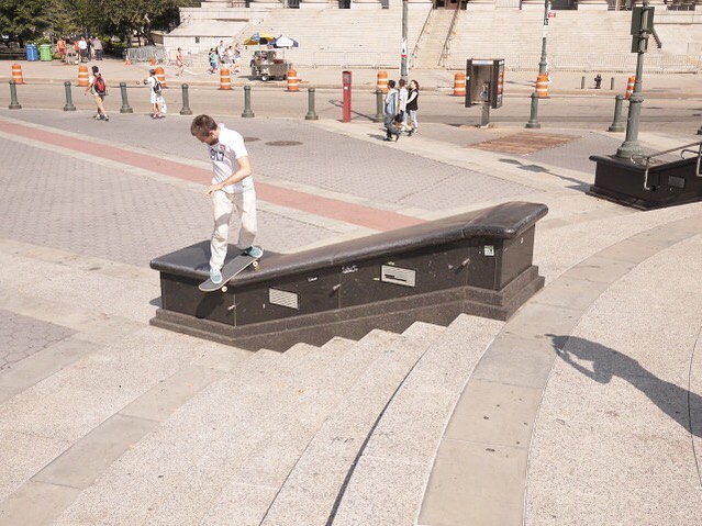 Alex Olson Reel Cool Images 8