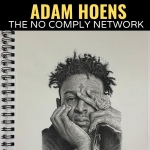 Adam Hoens