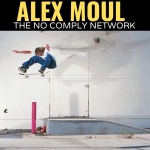 Alex Moul