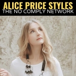 Alice Price Styles