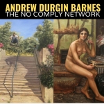 Andrew Durgin Barnes