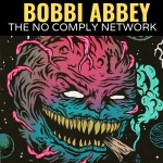 Bobbi Abbey