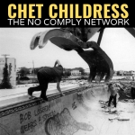 Chet Childress