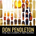 Don Pendleton