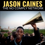 Jason Caines