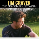 Jim Craven