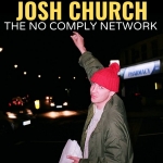 Josh Church