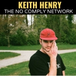 Keith Henry