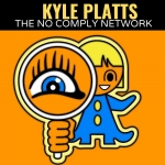 Kyle Platts