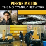 Pierre Melion