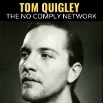 Tom Quigley