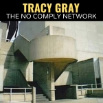 Tracy Gray
