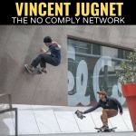 Vincent Jugnet