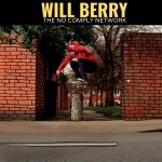 Will Berry