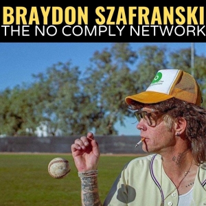 Braydon Szafranski