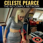 Celeste Pearce AKA Version Girl