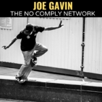 Joe Gavin