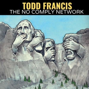 Todd Francis