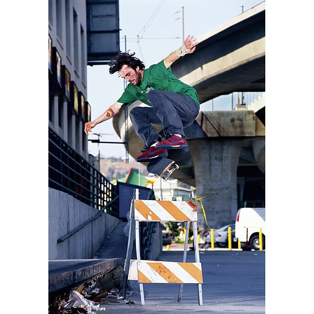 Ben Colen Images 4