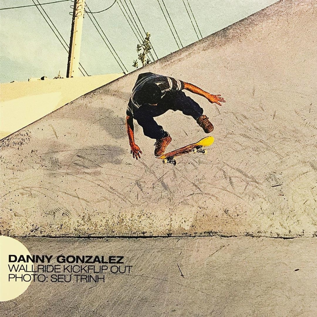 Danny Gonzalez Images 6 scaled