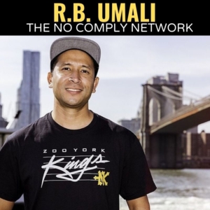 RB Umali