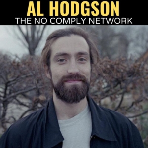 Al Hodgson