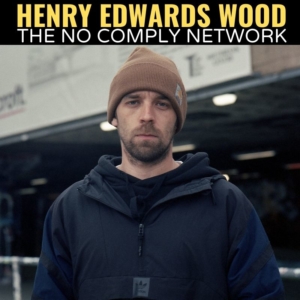 Henry Edwards Wood