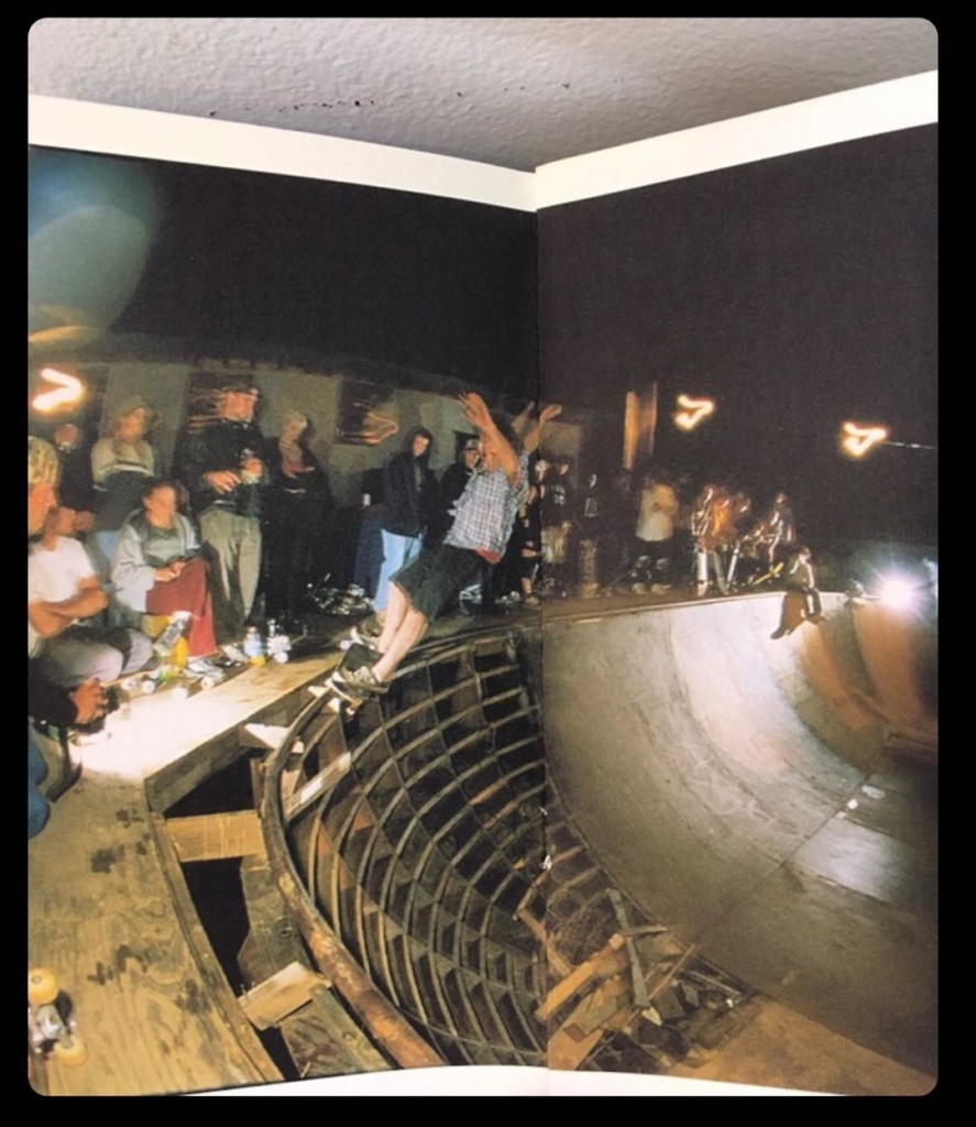 Patrick O Dell Images Sloppy Sam scaled