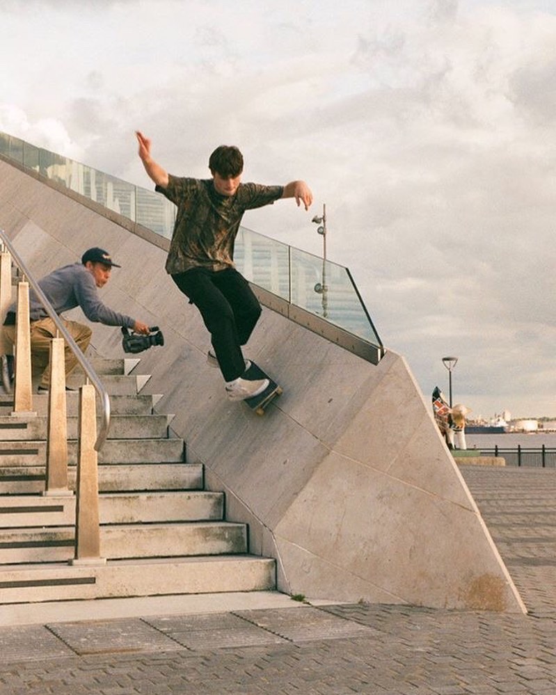 Zach McAdam Images 10