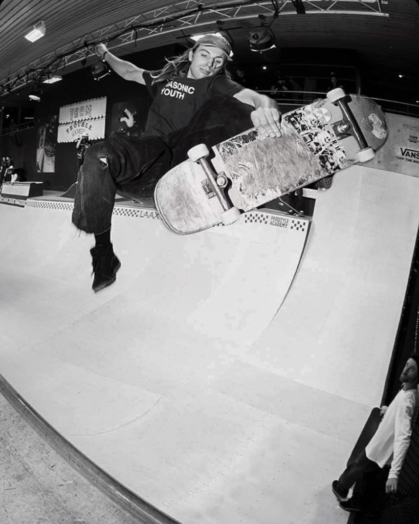 Zach McAdam Images 11 scaled