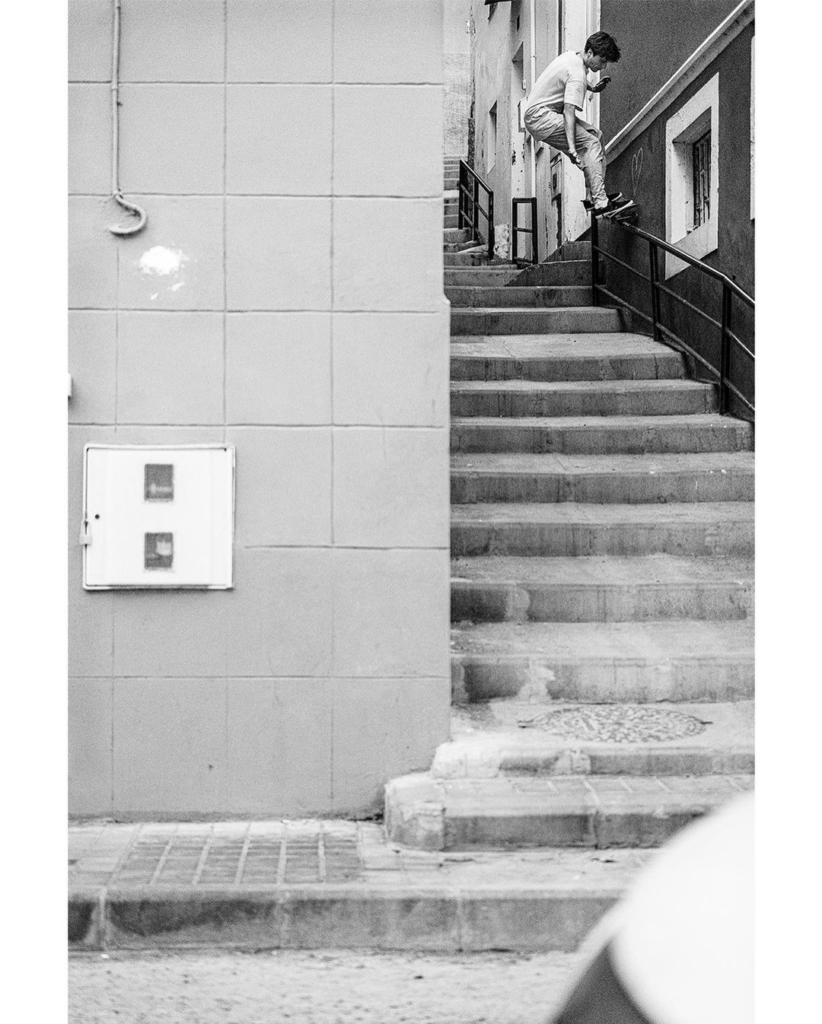 Zach McAdam Images 2 scaled