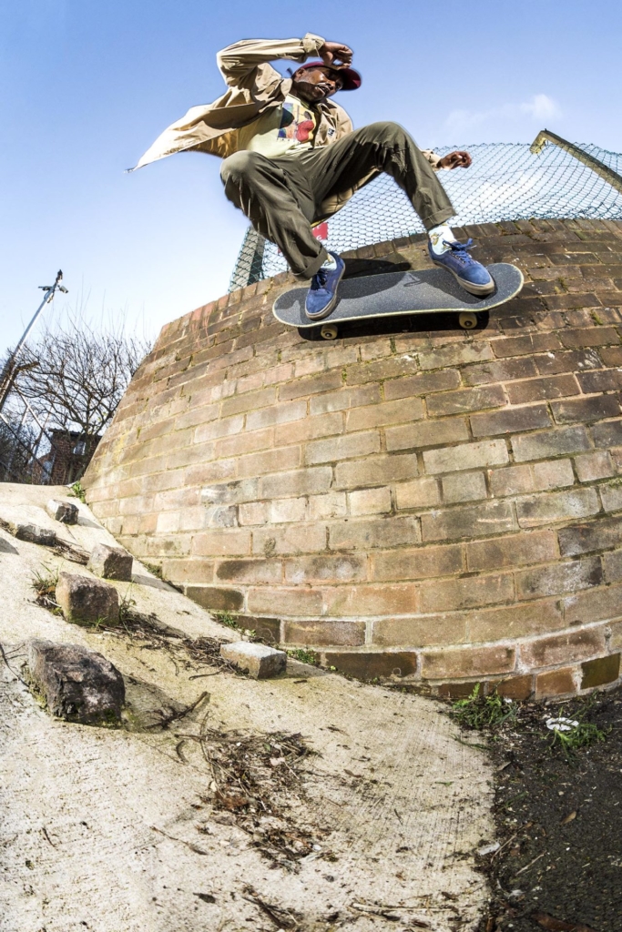 Zach McAdam Reece Leung Photo ShaunCurrieWallrideBankGap scaled