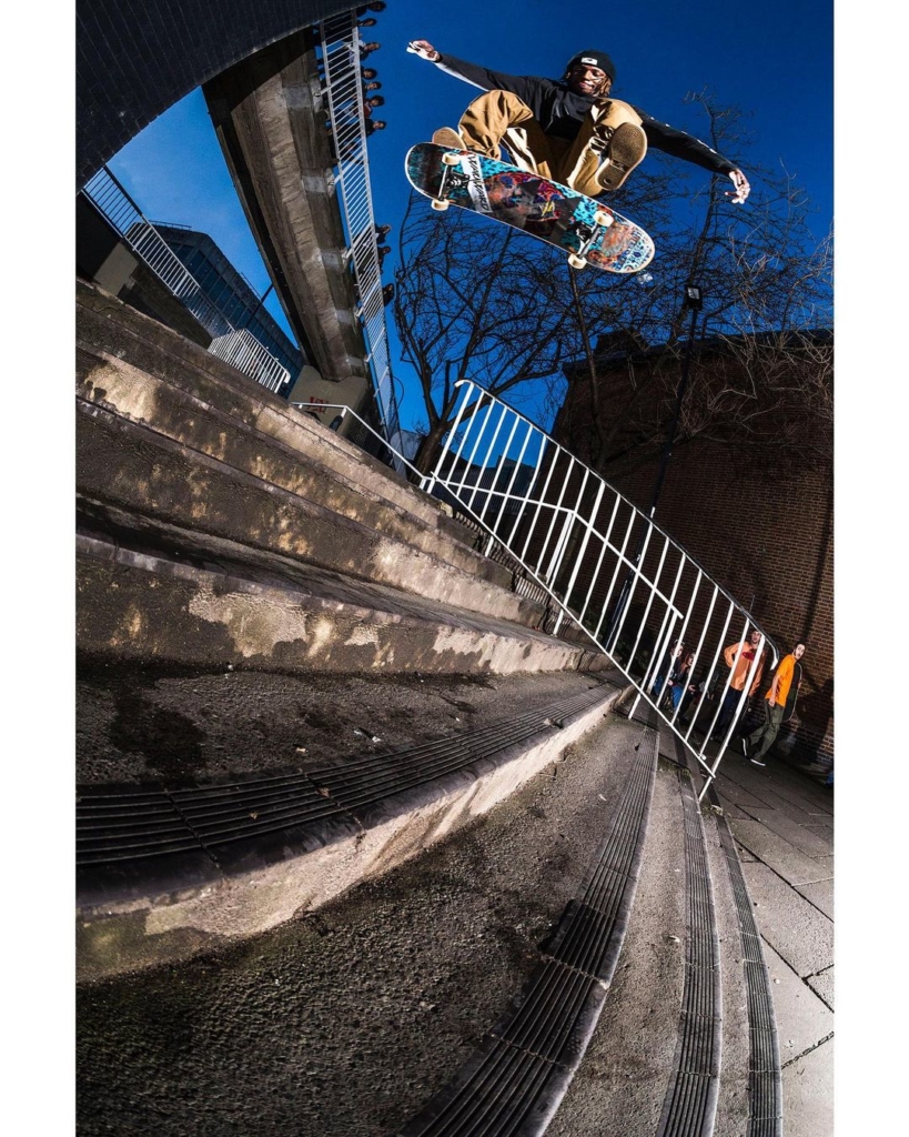 Calvin Ligono Images 12 scaled