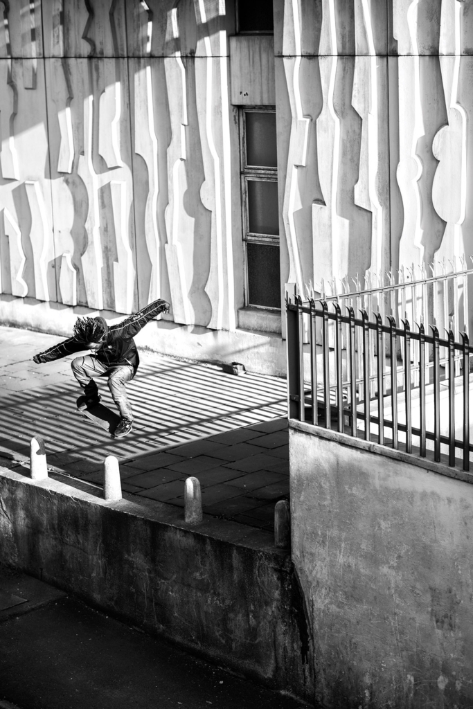 Calvin Ligono Images 2 scaled