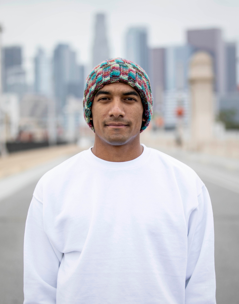 Mario Realegeno The No Comply Network Interview Images 10 scaled