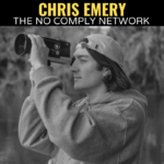 Chris Emery