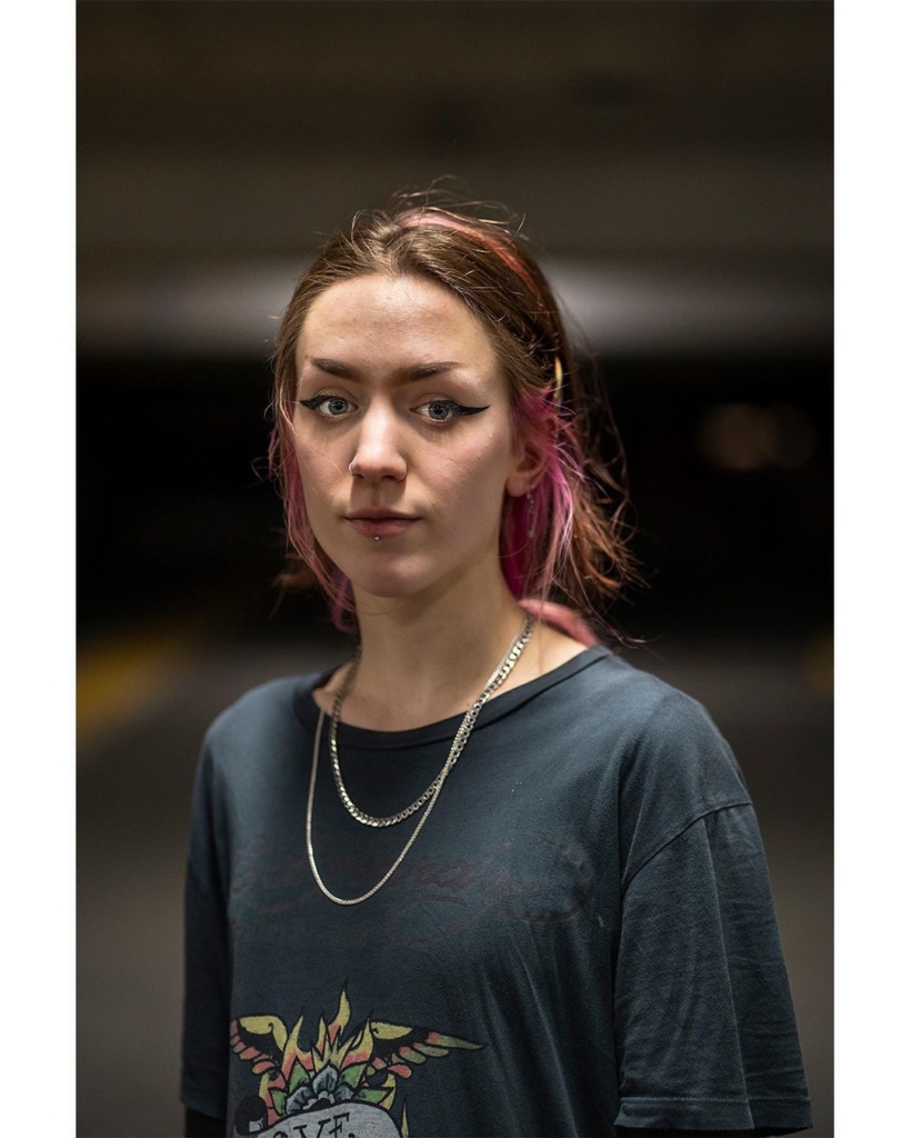 Alice Smith Interview Images 5 scaled