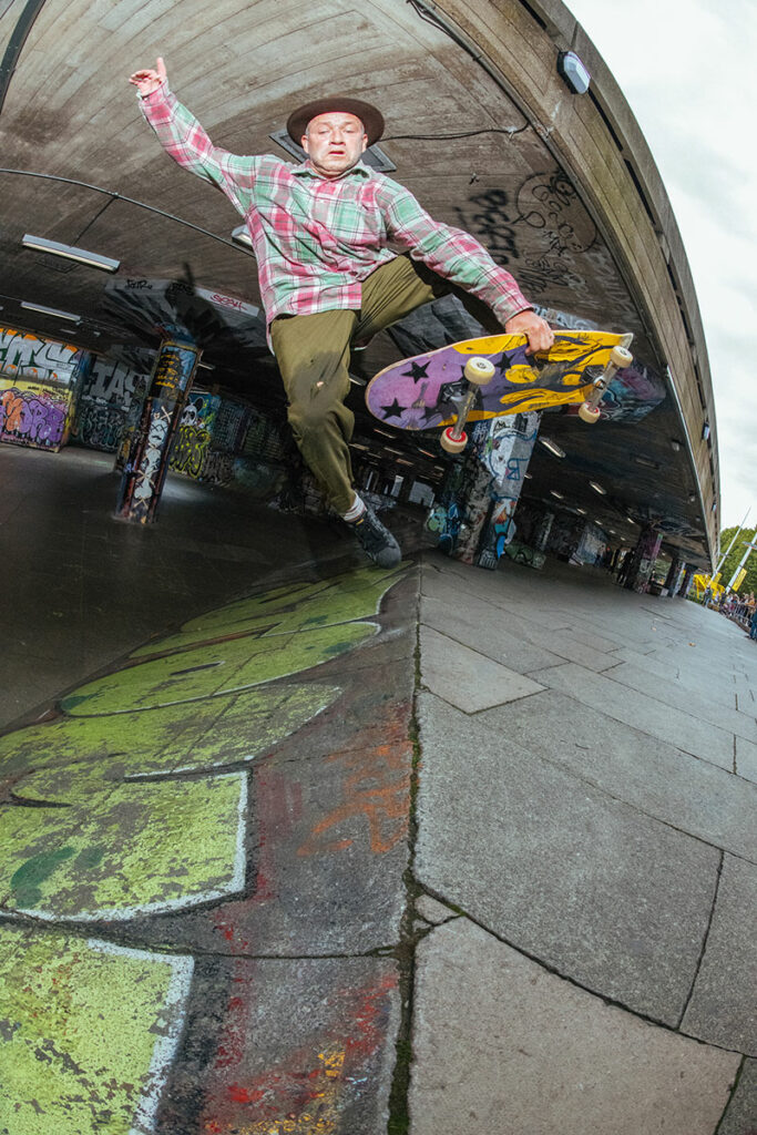 Mack Scharff markgonzales boneless bramphoto lores 8224