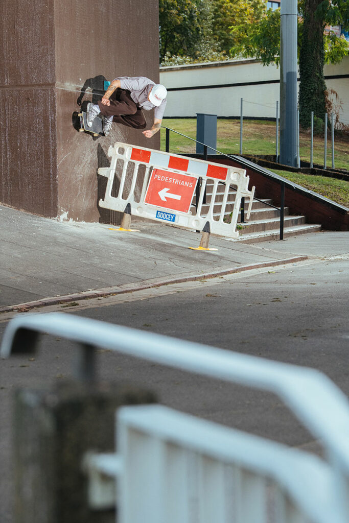 Mack Scharff mikeanderson wallride bramphoto hires 7960